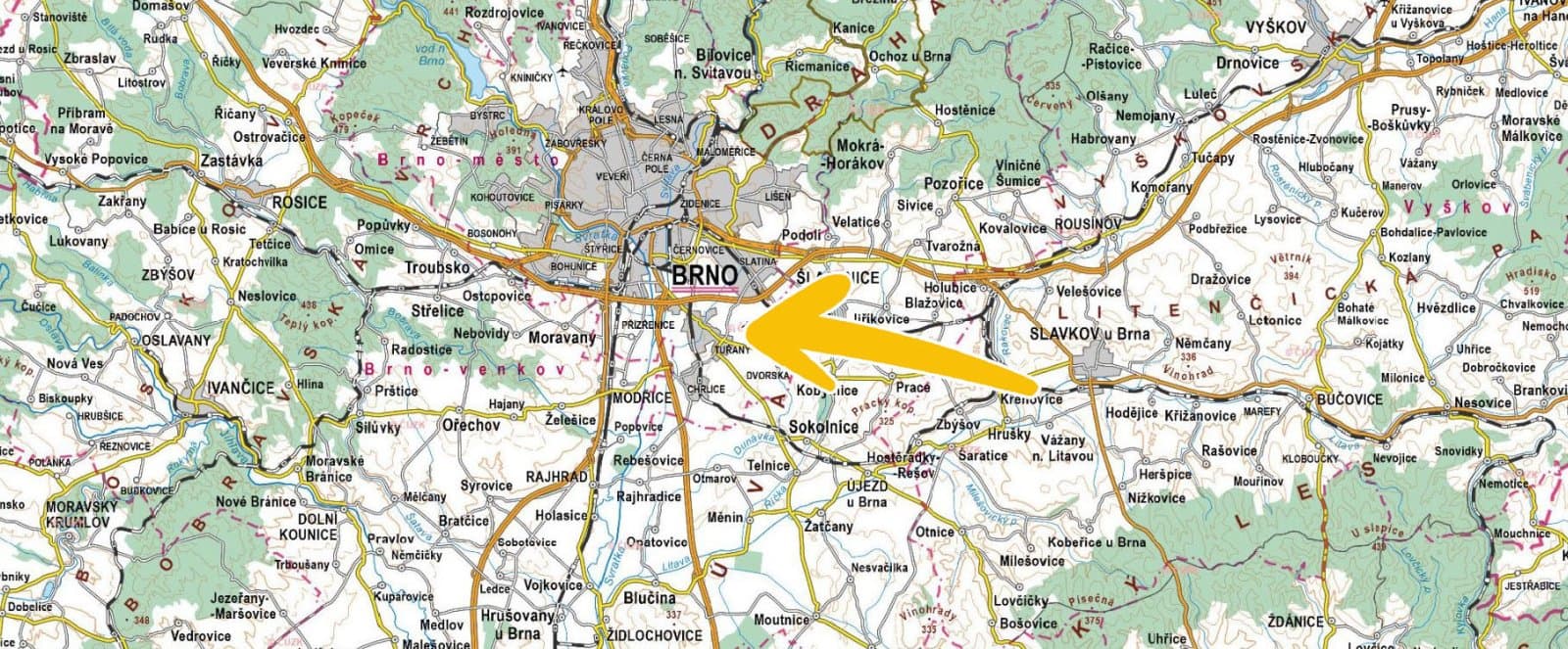 Tuřany 3.jpg