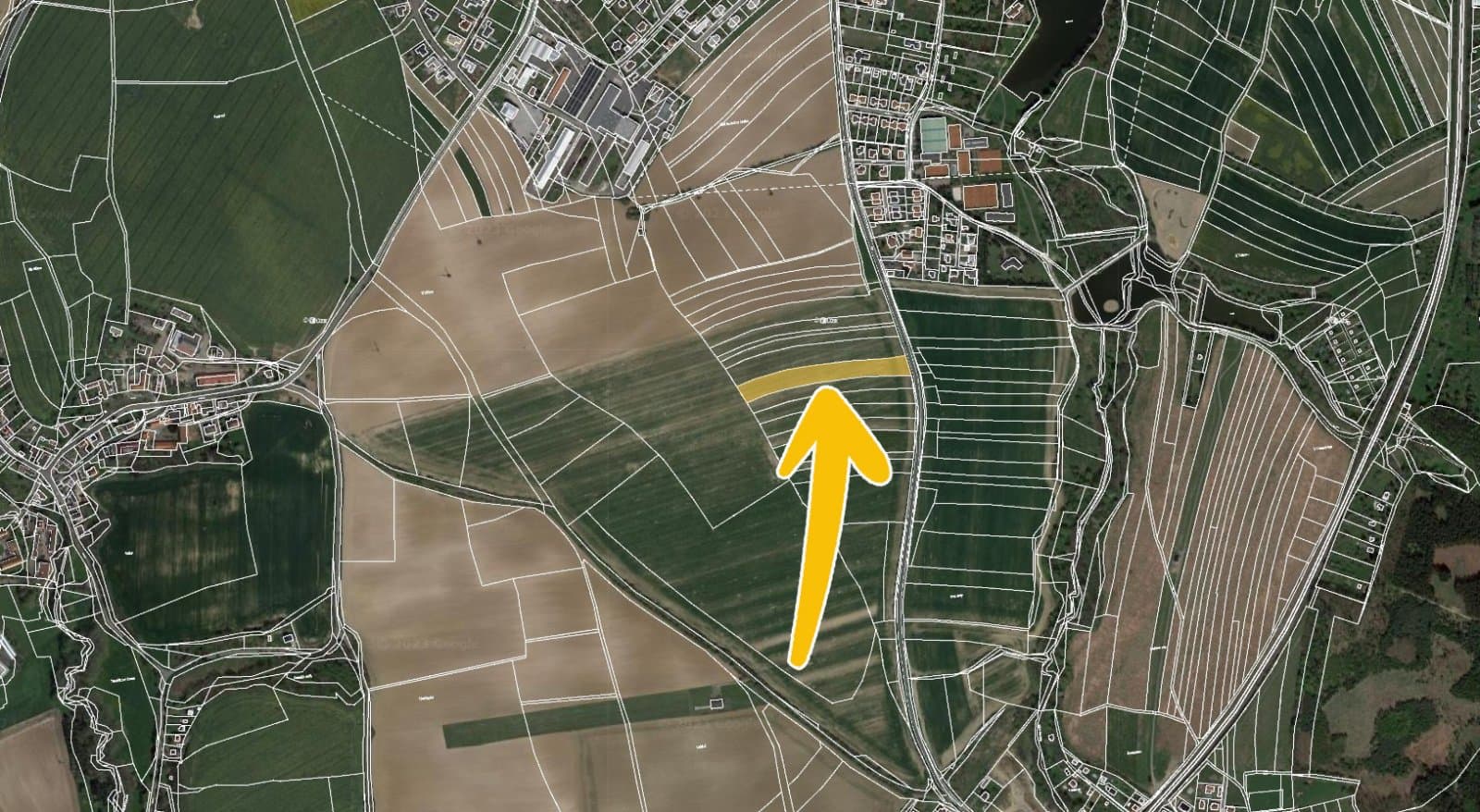 Říčany u Prahy 2.jpg