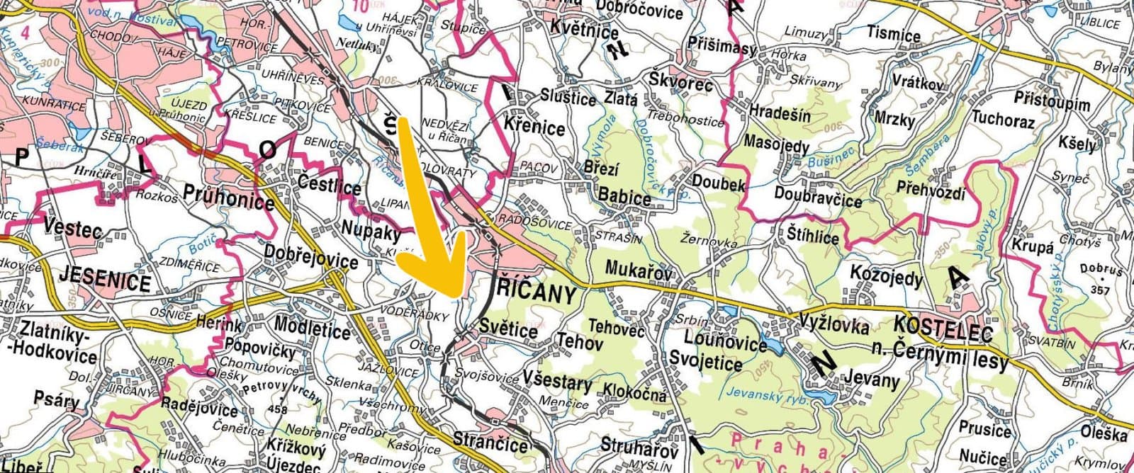 Říčany u Prahy 3.jpg