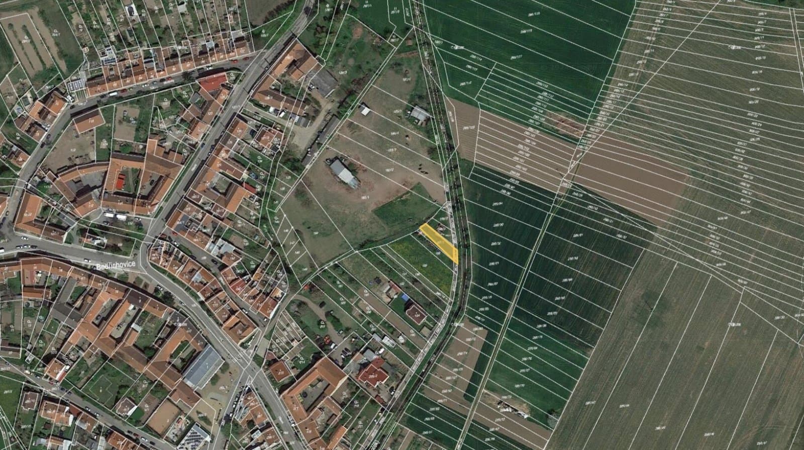 Bedřichovice.jpg