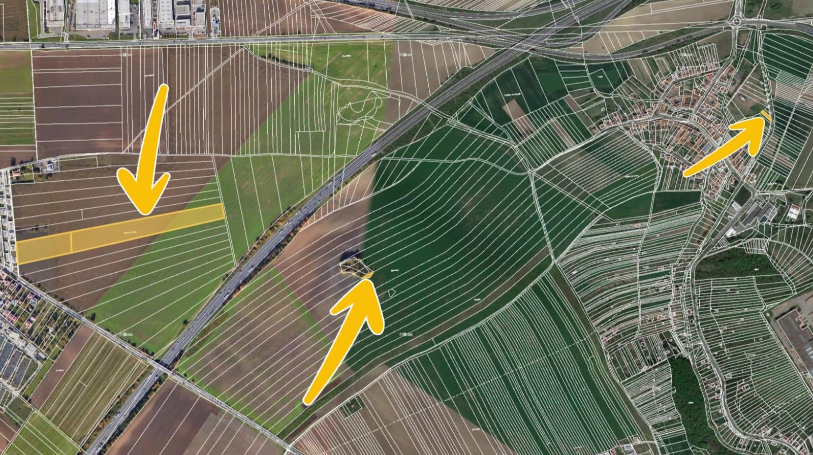 Bedřichovice 3.jpg