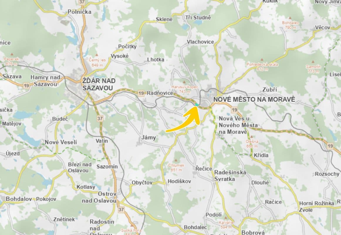 Bez názvu (960 x 800 px) (1162 x 800 px) - 2025-02-27T122427.677.jpg