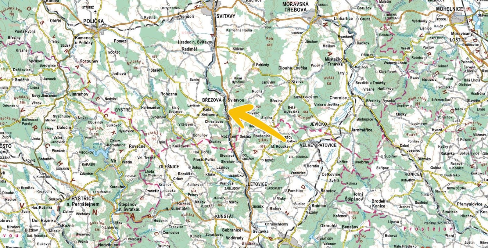 Březová nad Svitavou 3.jpg