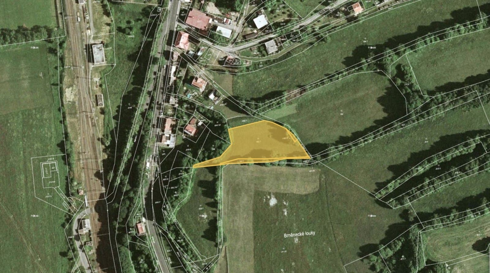 Březová nad Svitavou.jpg