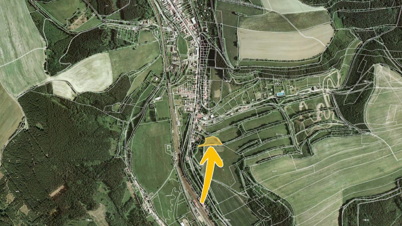 Březová nad Svitavou 2.jpg