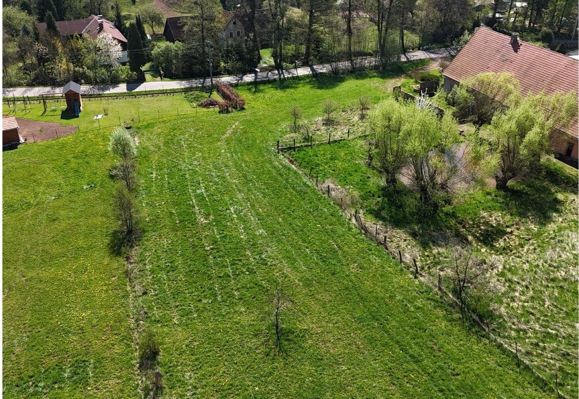 Bez názvu (960 x 800 px) (1162 x 800 px) - 2025-04-30T113028.179.jpg