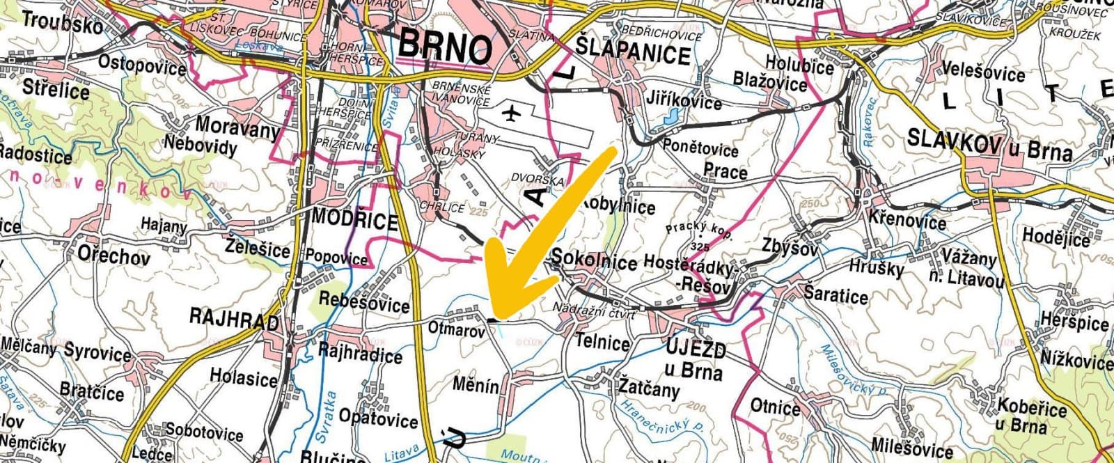 Telnice u Brna 3.jpg