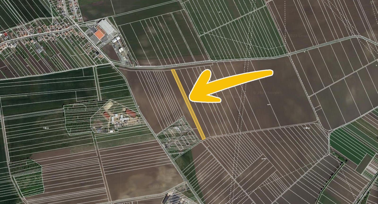 Telnice u Brna 2.jpg