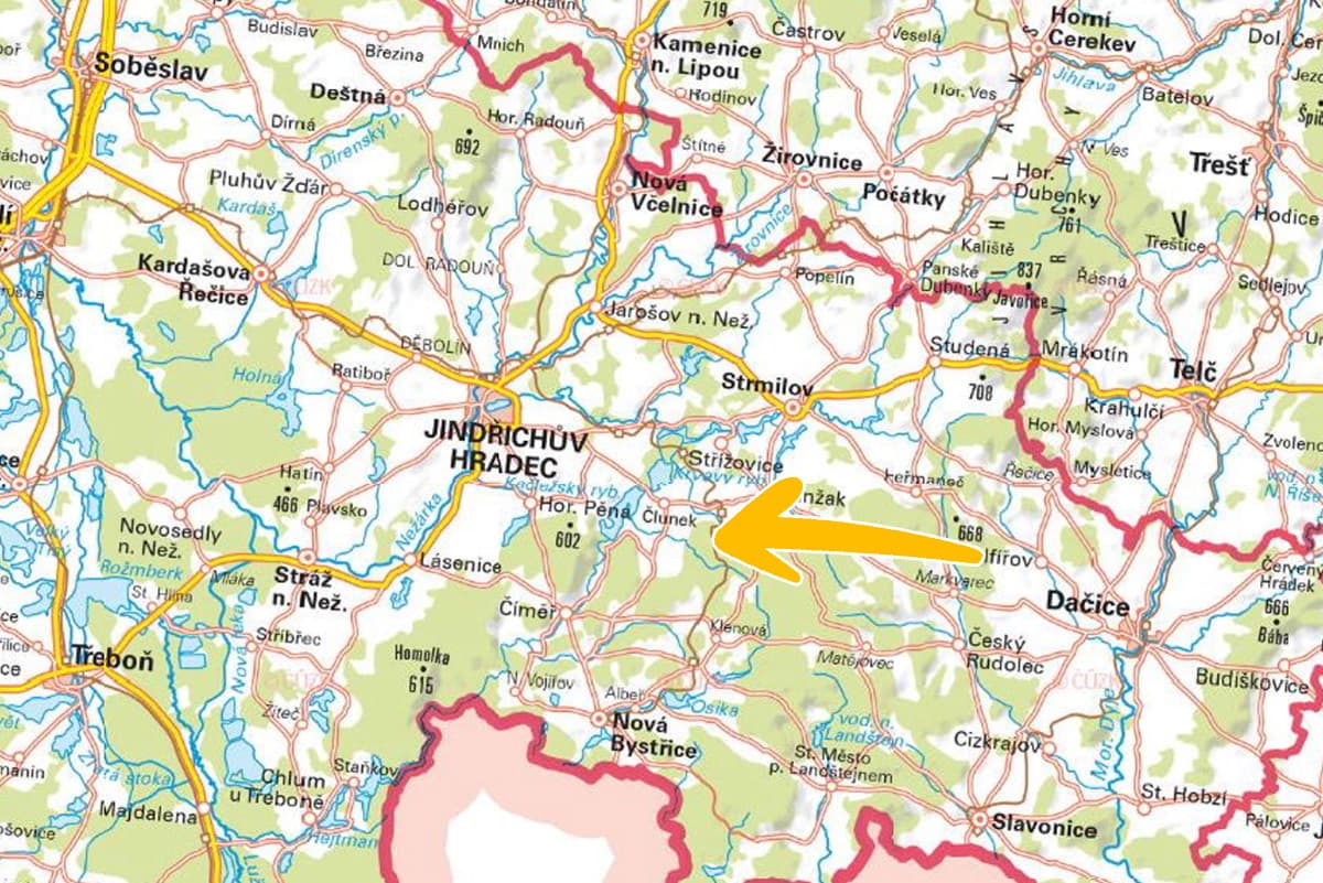 Kunžák6.jpg