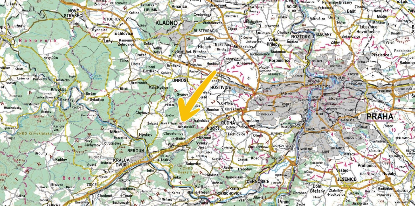 Nenačovice 3.jpg