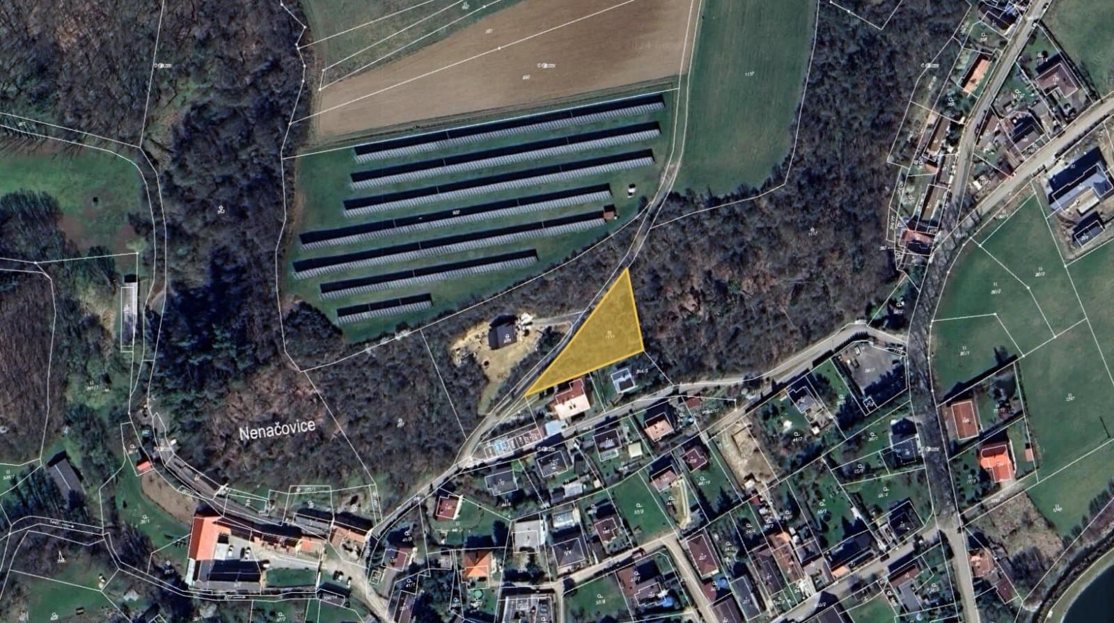 Nenačovice.jpg
