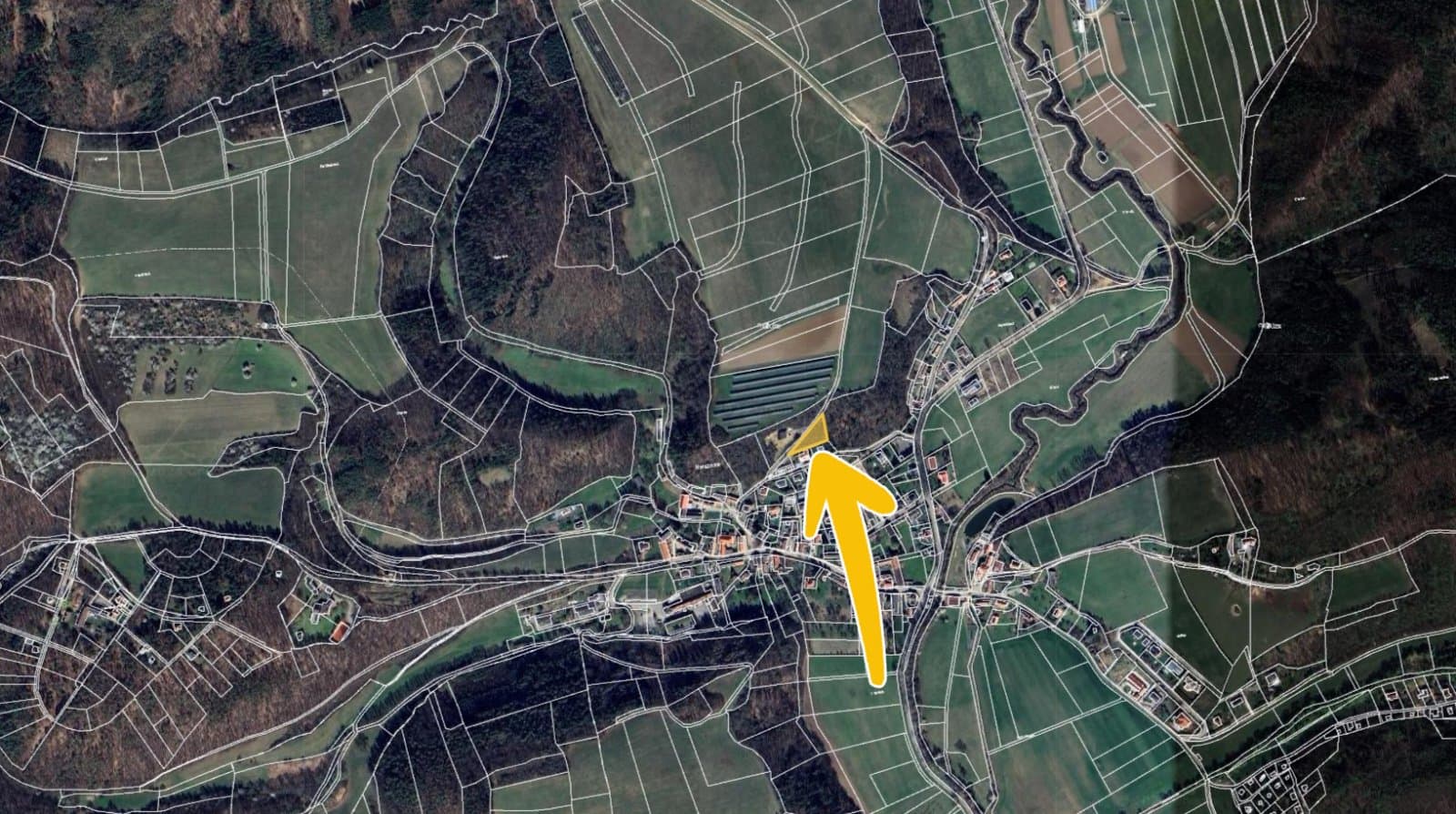 Nenačovice 2.jpg