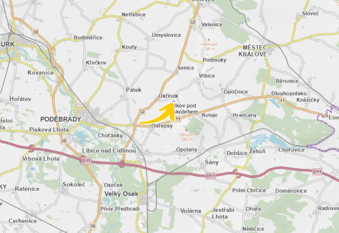 Bez názvu (960 x 800 px) (1162 x 800 px) - 2025-06-26T095612.471.jpg
