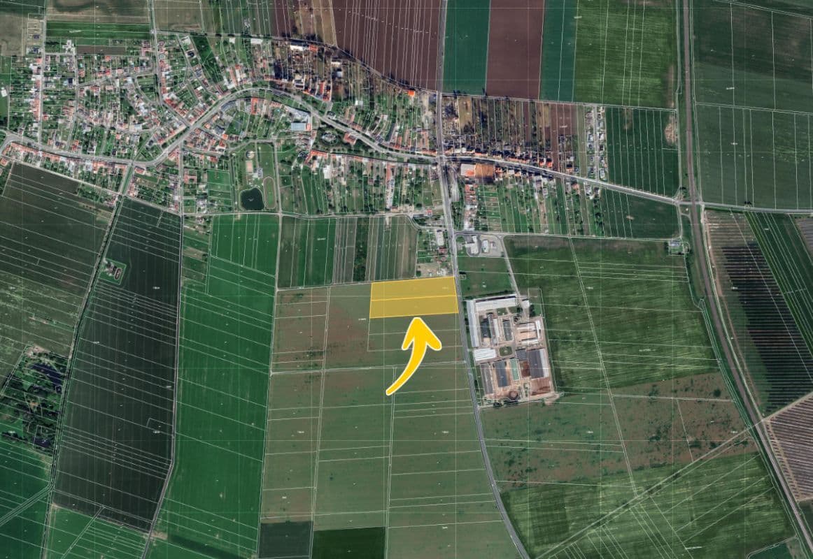 Bez názvu (960 x 800 px) (1162 x 800 px) - 2025-05-29T074831.569.jpg
