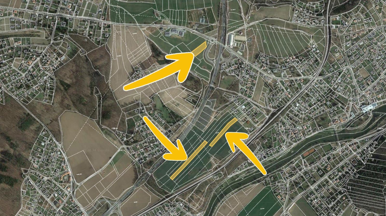 Čtyřkoly 3.jpg
