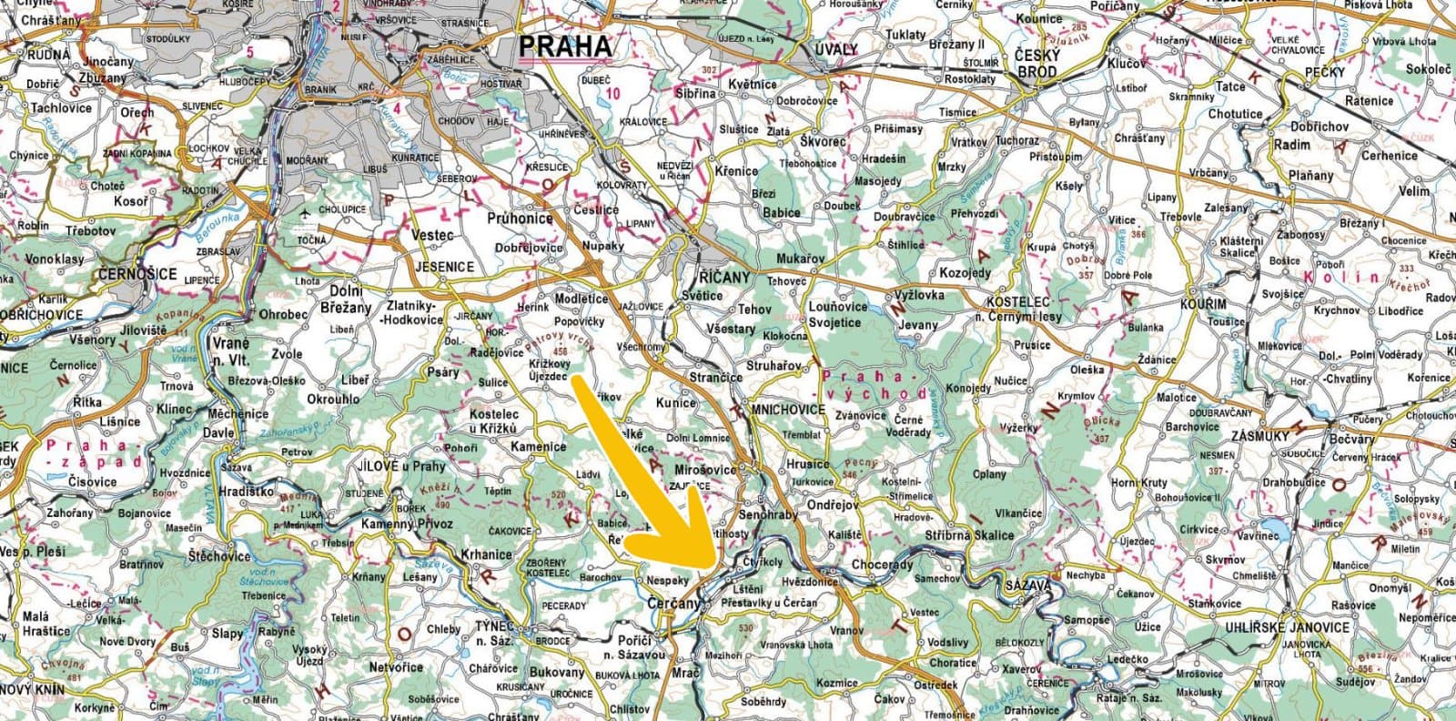 Čtyřkoly 4.jpg