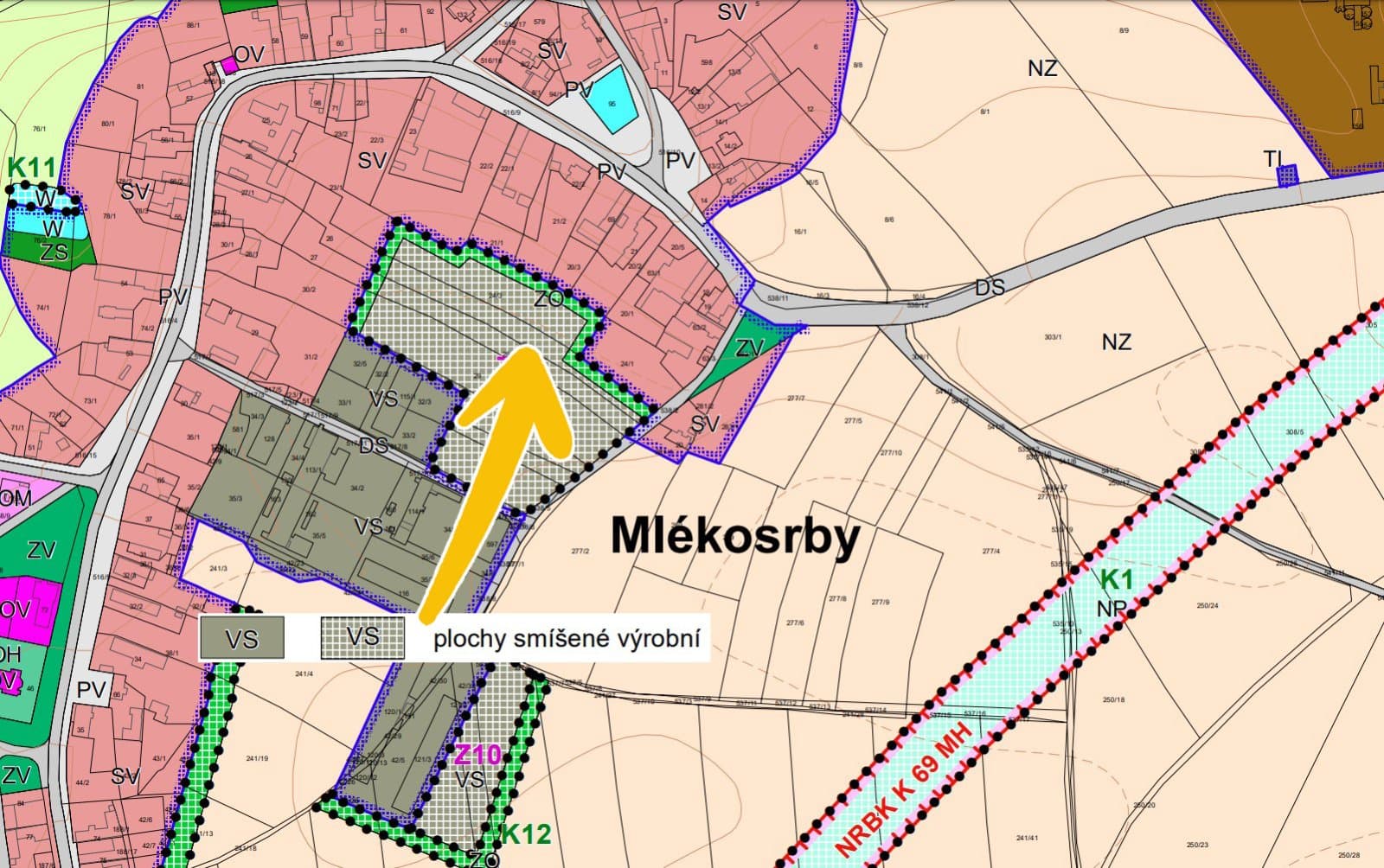 Mlékosrby ÚP.jpg