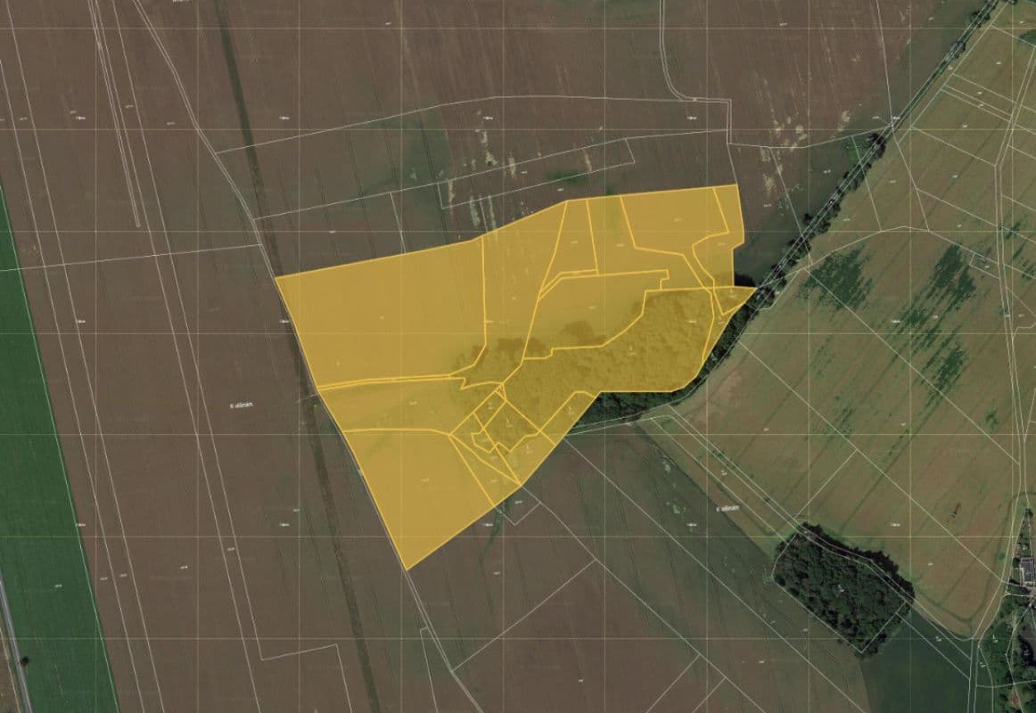 Bez názvu (960 x 800 px) (1162 x 800 px) - 2025-04-14T083159.738.jpg