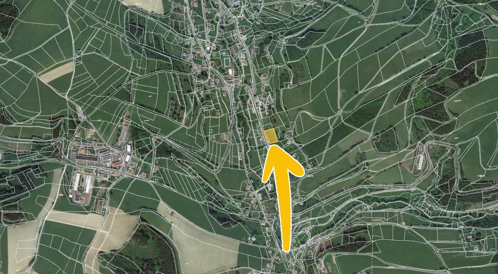 Zlatá Olešnice Semilská 4.jpg