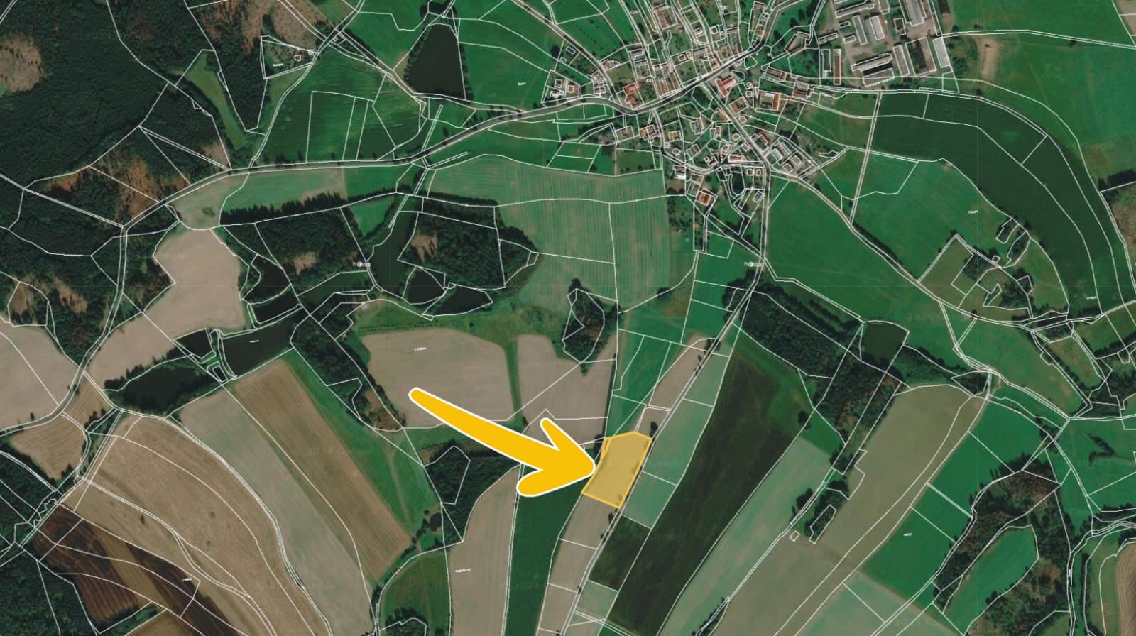 Kamenný Malíkov 2.jpg