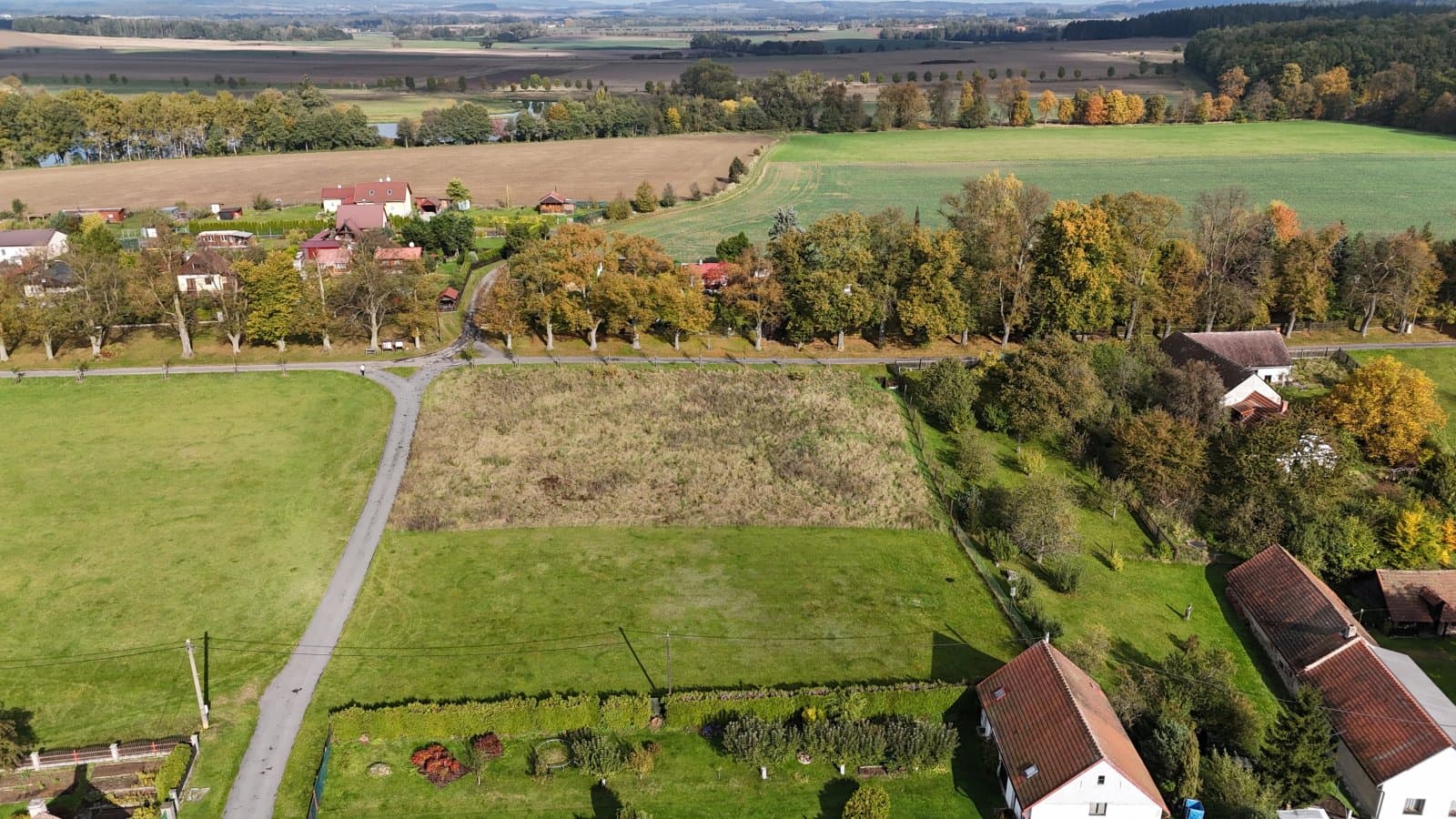 DJI_20241015110302_0018_D.JPG