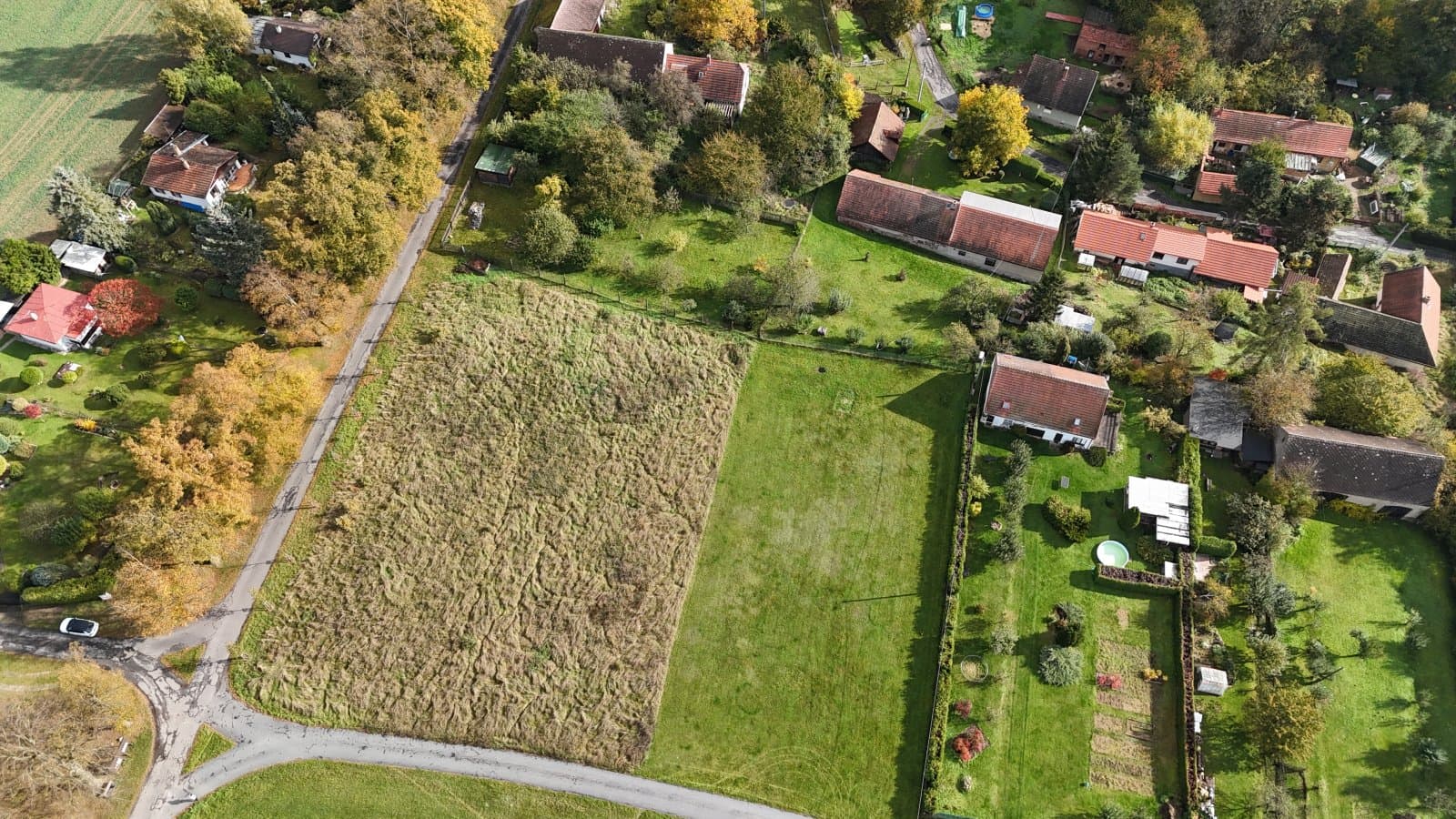 DJI_20241015110048_0013_D.JPG