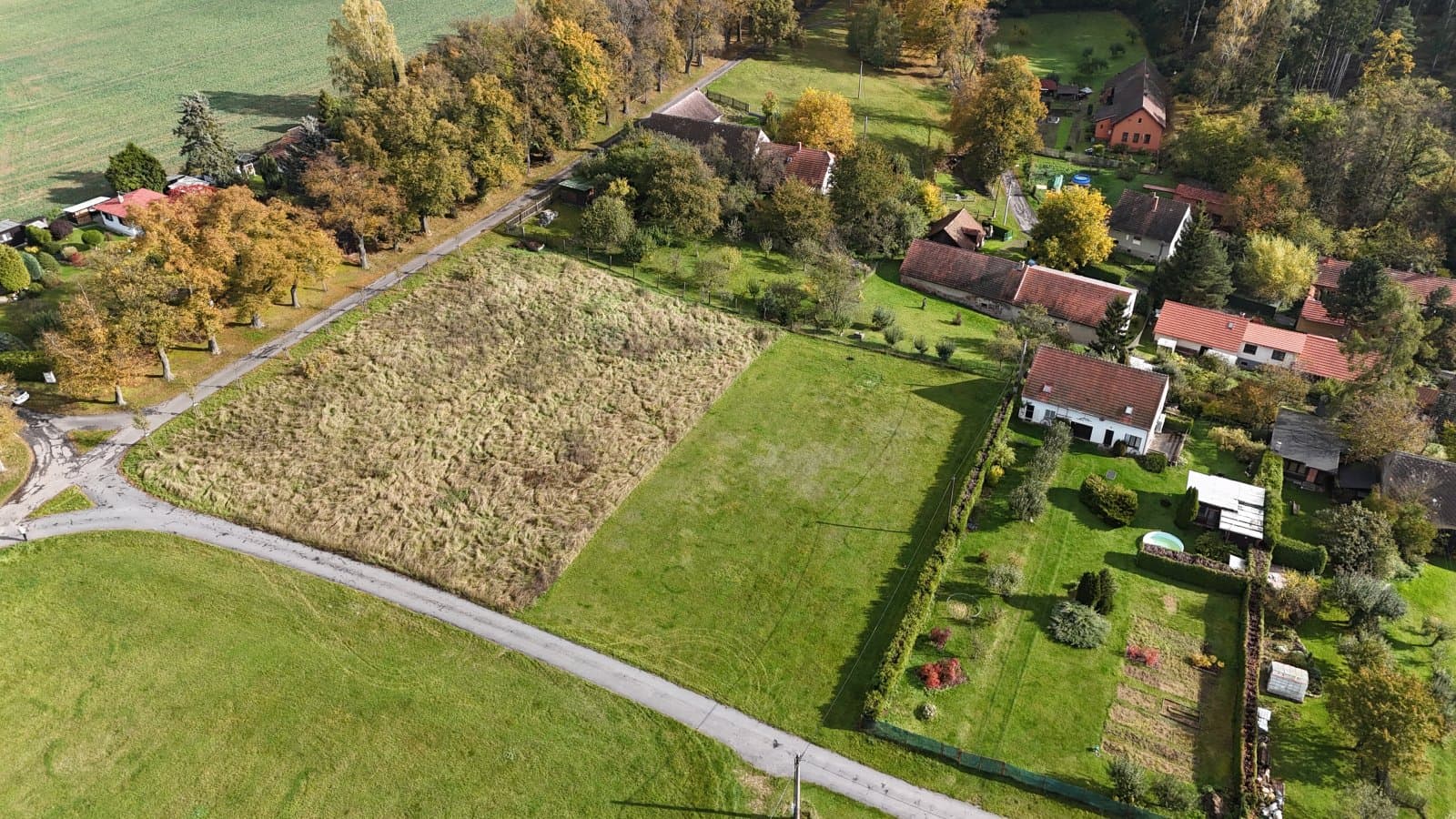 DJI_20241015110120_0014_D.JPG
