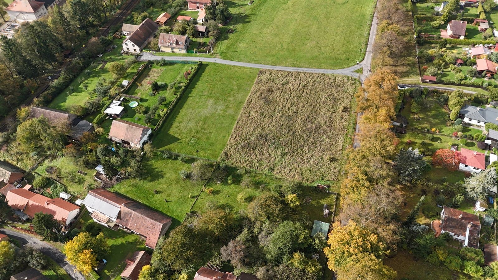 DJI_20241015110155_0015_D.JPG
