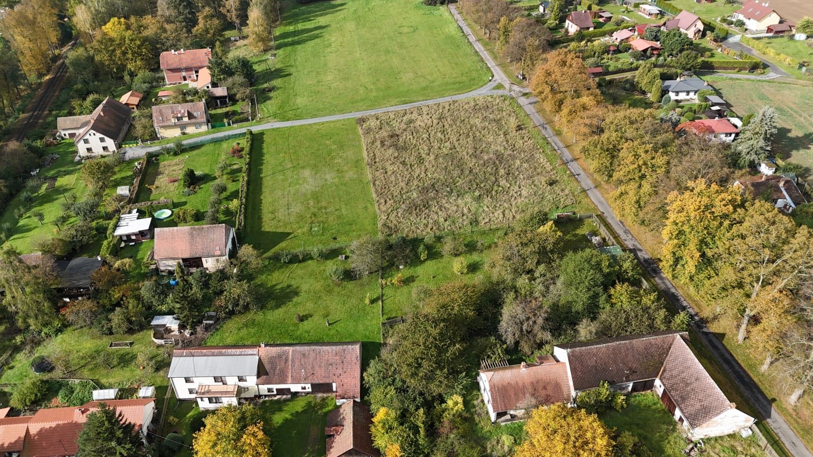 DJI_20241015110222_0016_D.JPG
