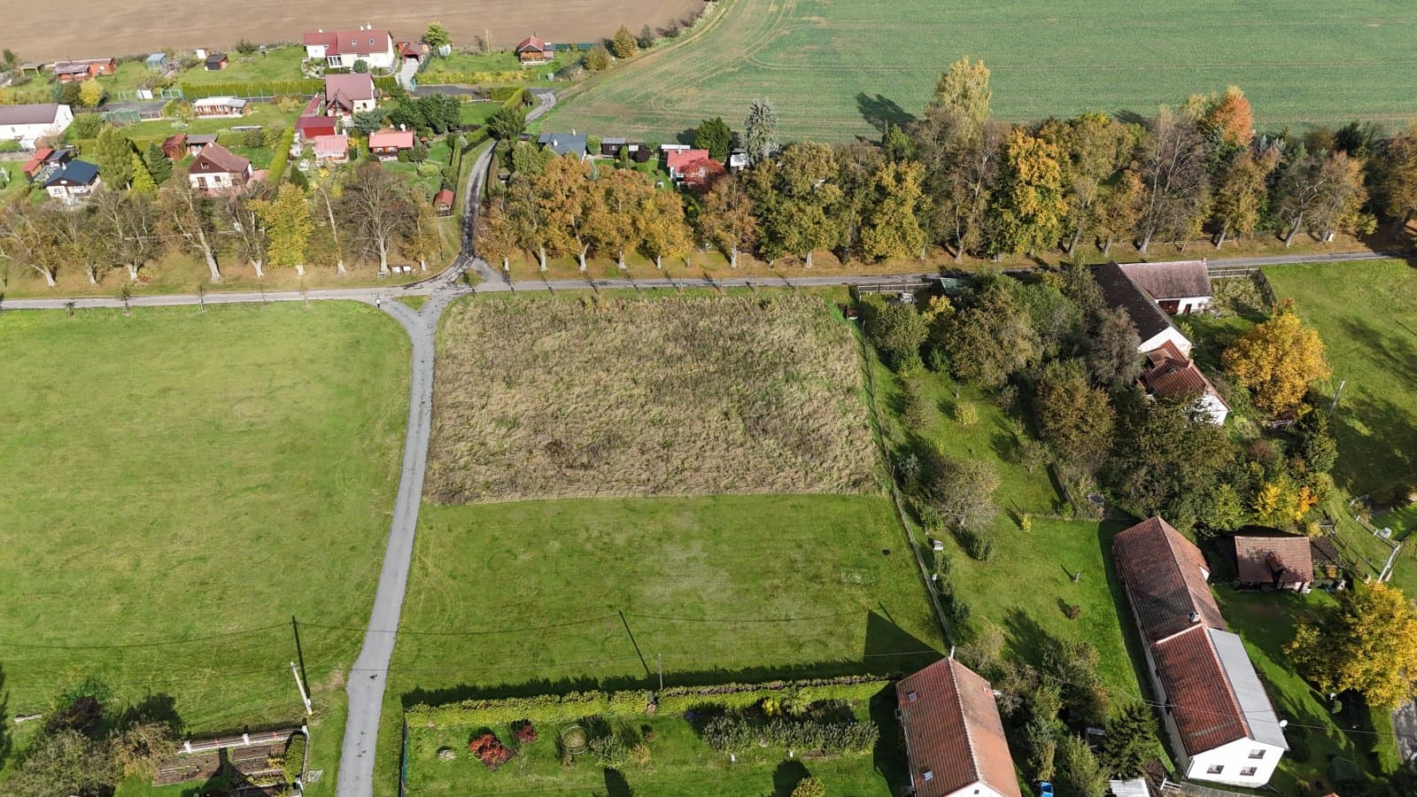 DJI_20241015110244_0017_D.JPG