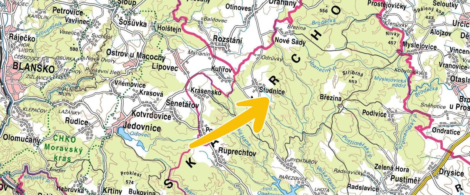 Studnice u Vyškova 3.jpg