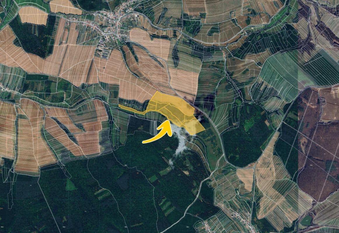 Bez názvu (960 x 800 px) (1162 x 800 px) - 2025-05-29T113111.104.jpg