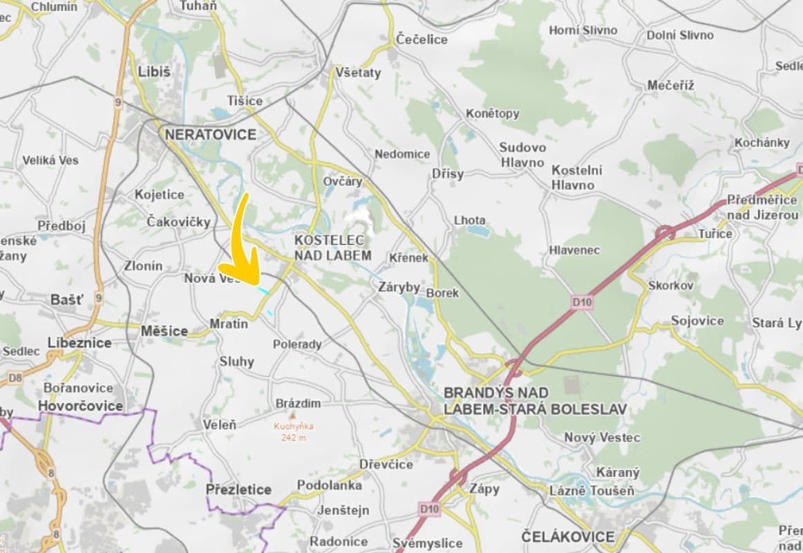 Bez názvu (960 x 800 px) (1162 x 800 px) - 2025-06-20T074520.896.jpg