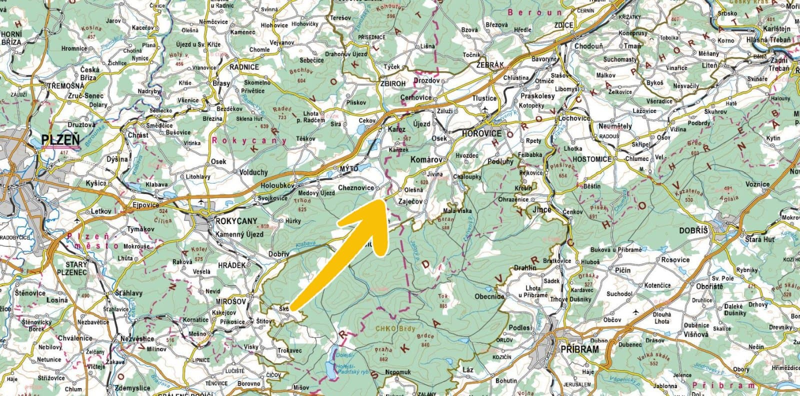 Cheznovice 9.jpg