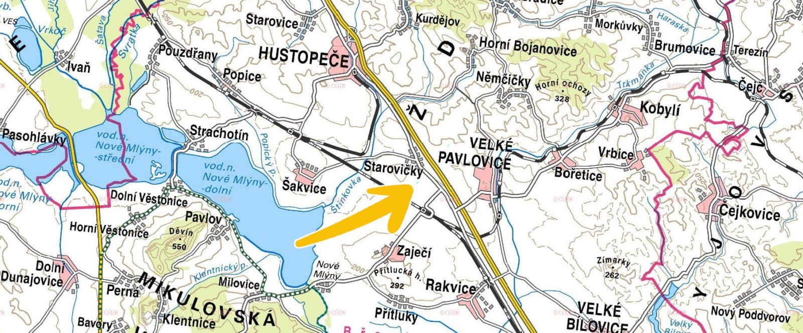 Starovičky 6.jpg