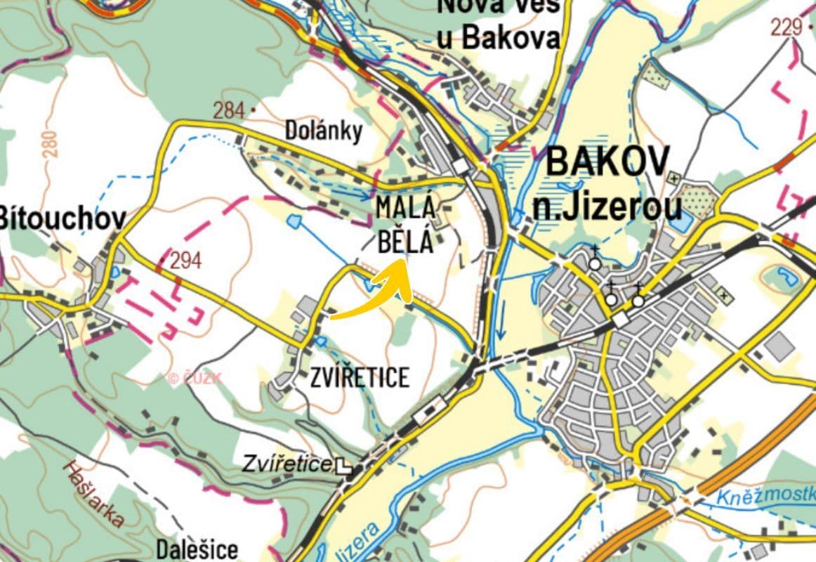 Bez názvu (960 x 800 px) (1162 x 800 px)(14).jpg