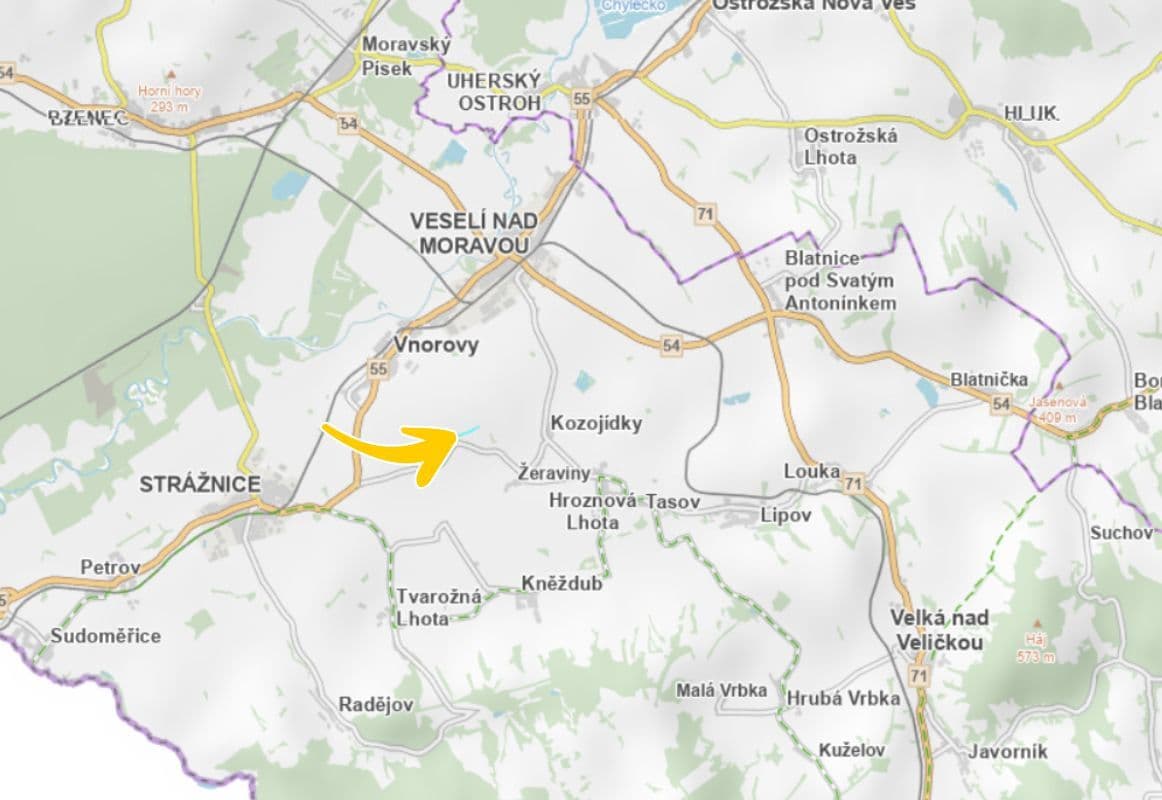 Bez názvu (960 x 800 px) (1162 x 800 px) - 2025-01-30T142740.839.jpg