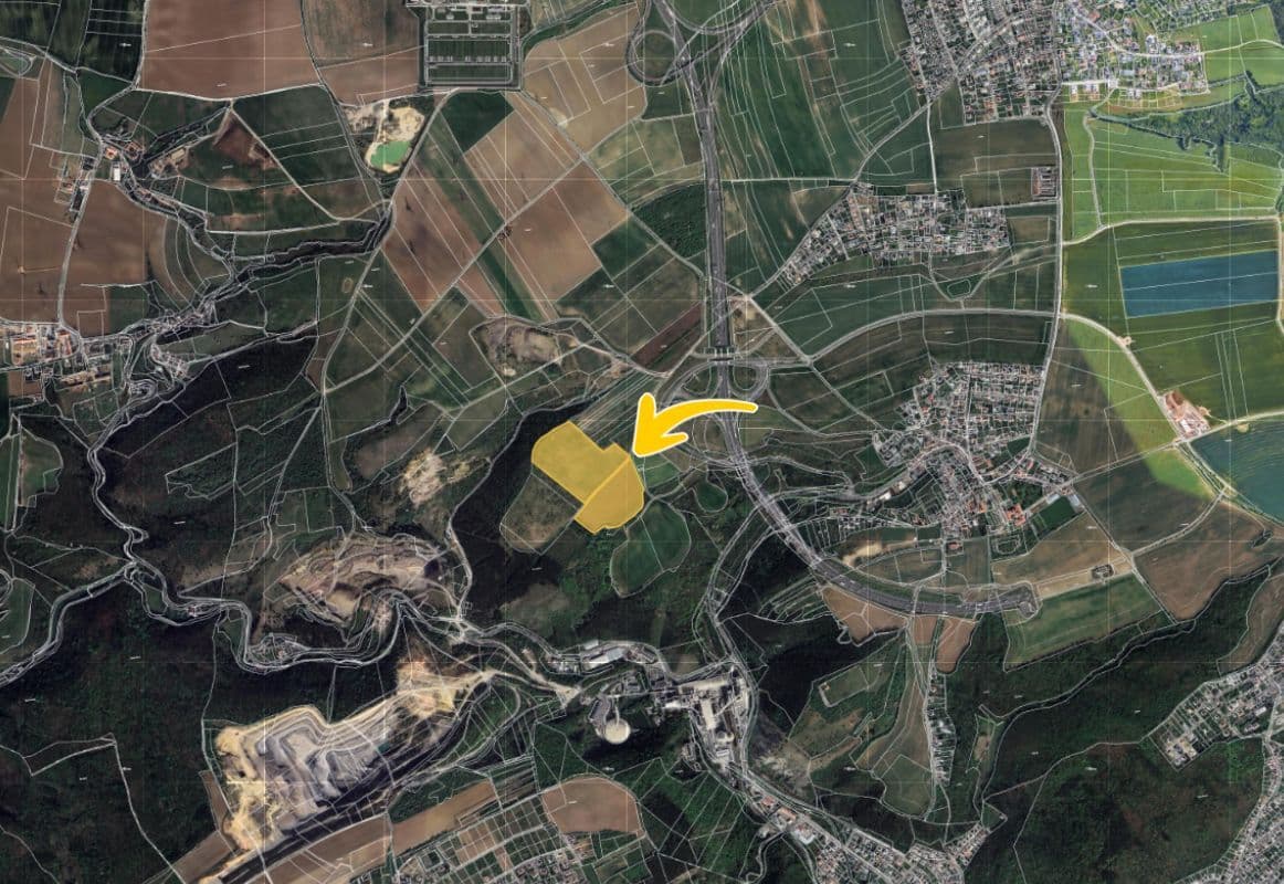 Bez názvu (960 x 800 px) (1162 x 800 px) - 2025-05-09T073917.769.jpg