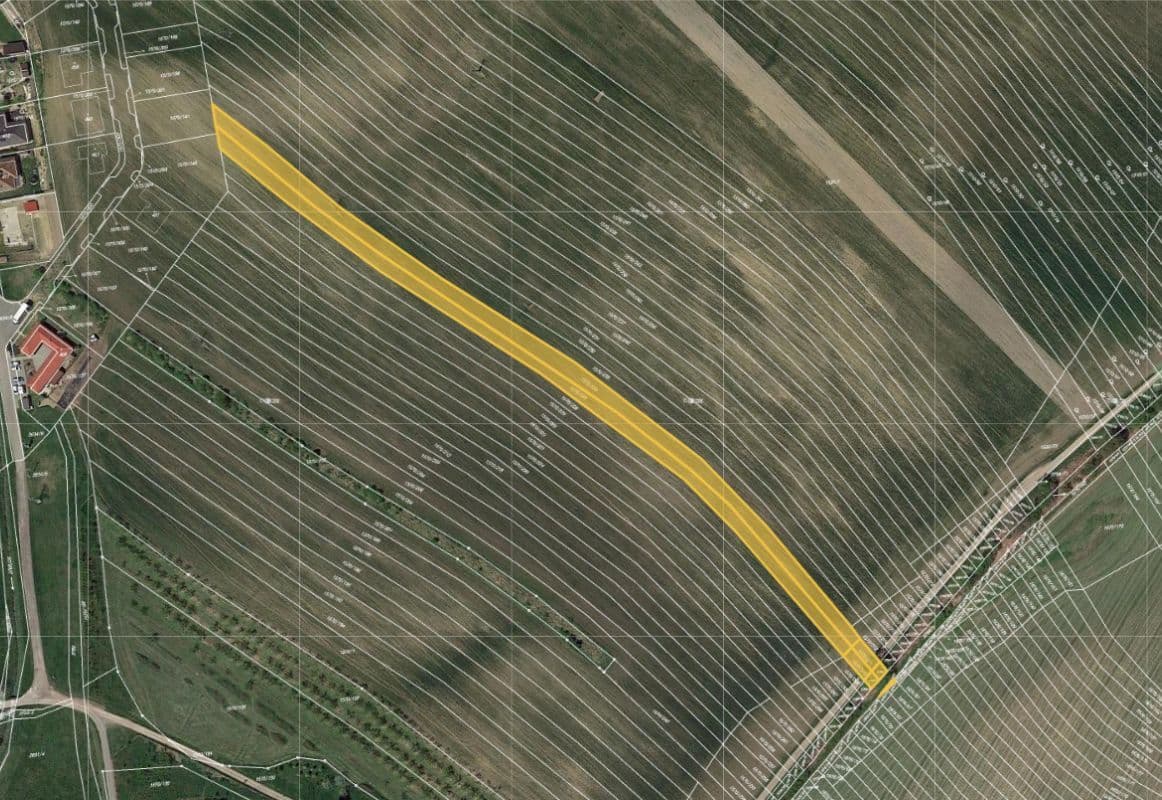 Bez názvu (960 x 800 px) (1162 x 800 px) - 2025-06-11T144508.339.jpg