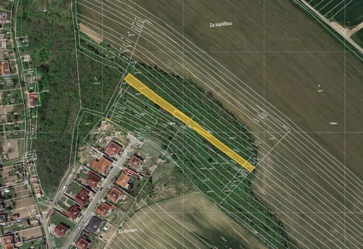 Bez názvu (960 x 800 px) (1162 x 800 px) - 2025-06-11T144603.021.jpg