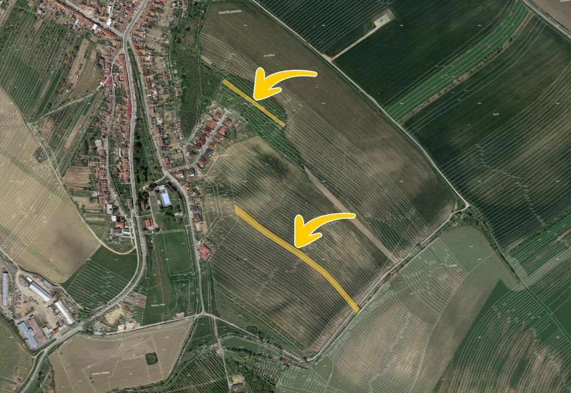 Bez názvu (960 x 800 px) (1162 x 800 px) - 2025-06-11T144933.171.jpg