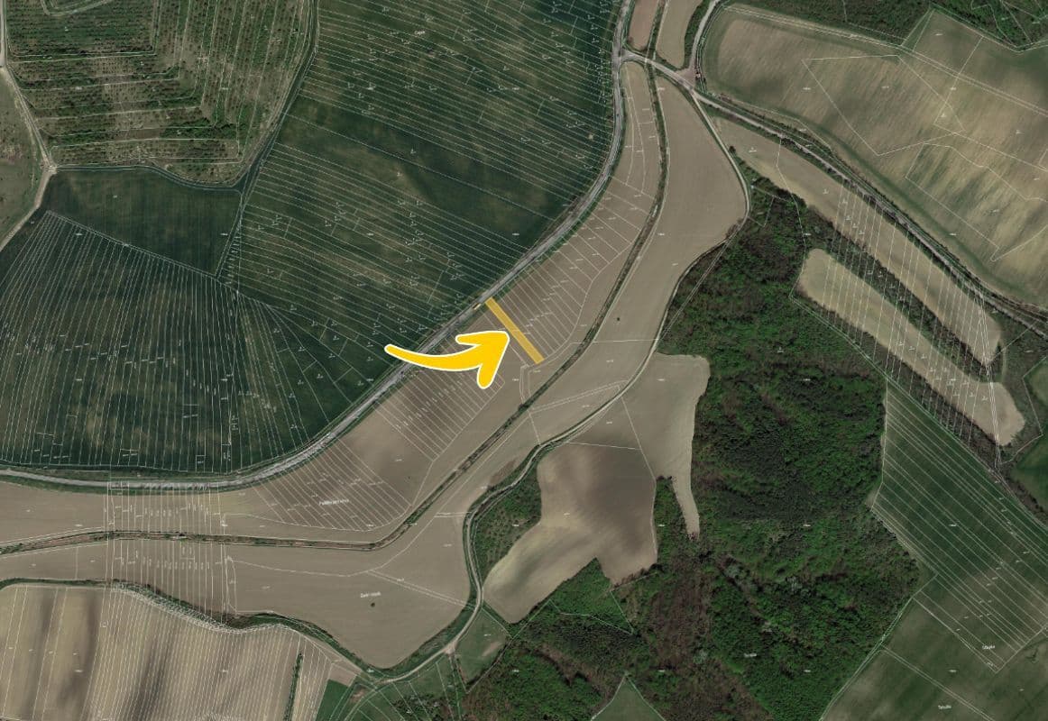 Bez názvu (960 x 800 px) (1162 x 800 px) - 2025-06-11T145024.791.jpg