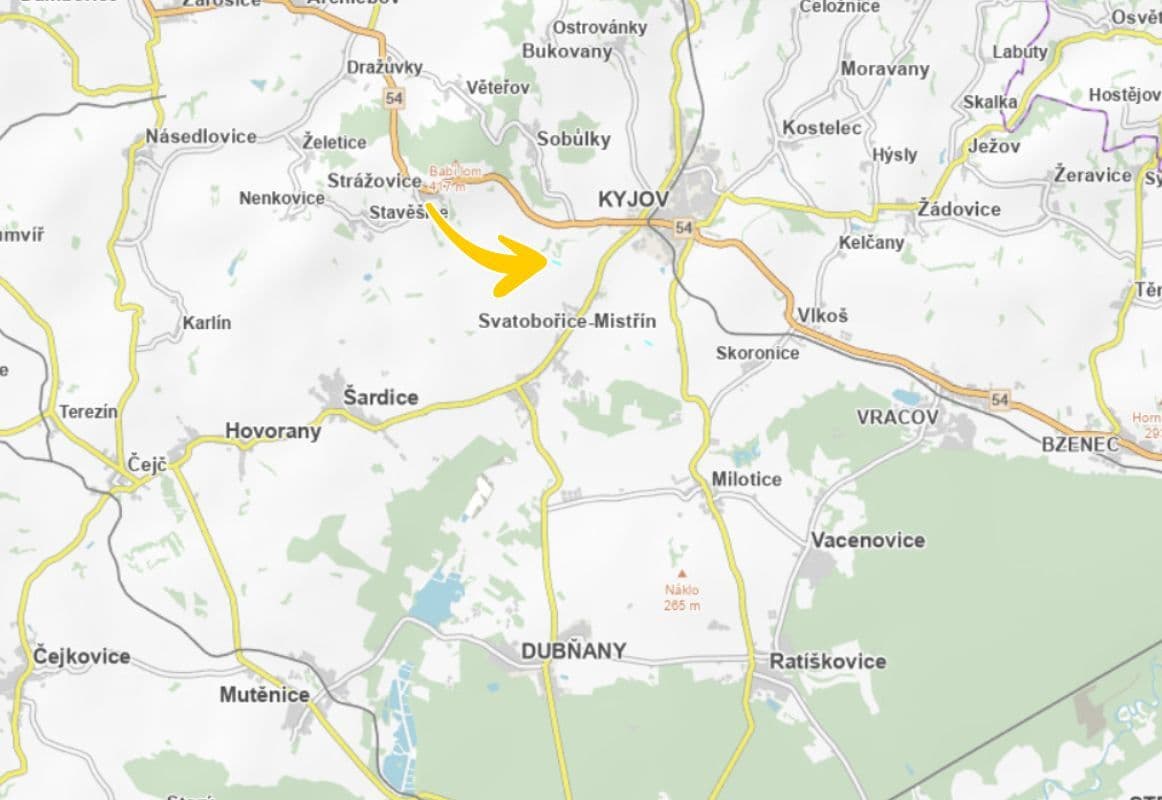 Bez názvu (960 x 800 px) (1162 x 800 px) - 2025-01-07T085632.627.jpg