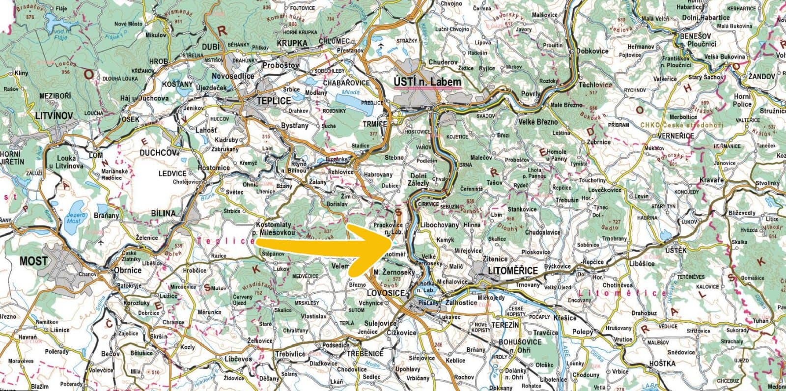 Litochovice nad Labem 3.jpg