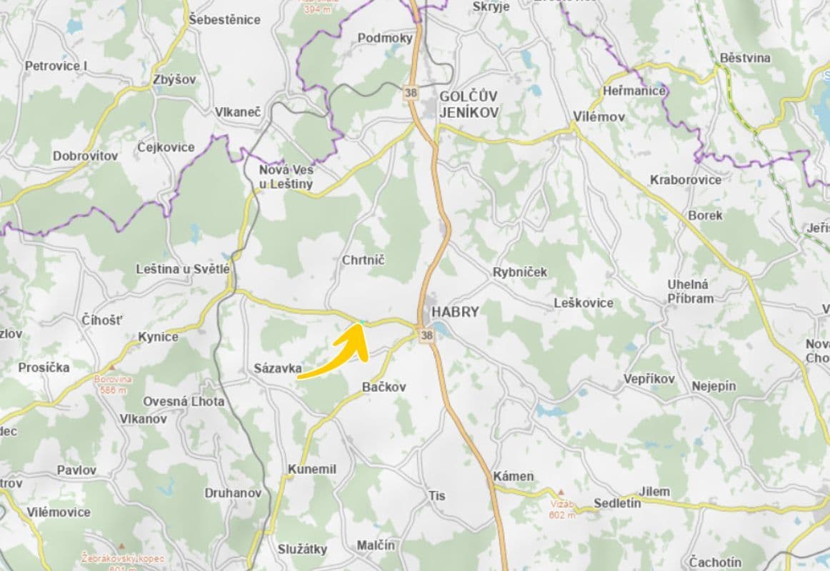 Bez názvu (960 x 800 px) (1162 x 800 px) - 2025-05-27T134723.693.jpg