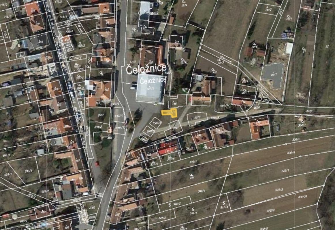 Bez názvu (960 x 800 px) (1162 x 800 px) - 2025-02-24T085137.632.jpg