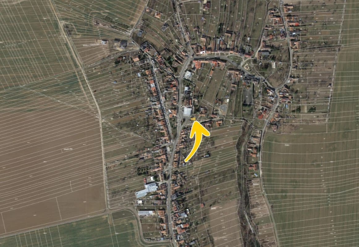 Bez názvu (960 x 800 px) (1162 x 800 px) - 2025-02-24T090802.746.jpg