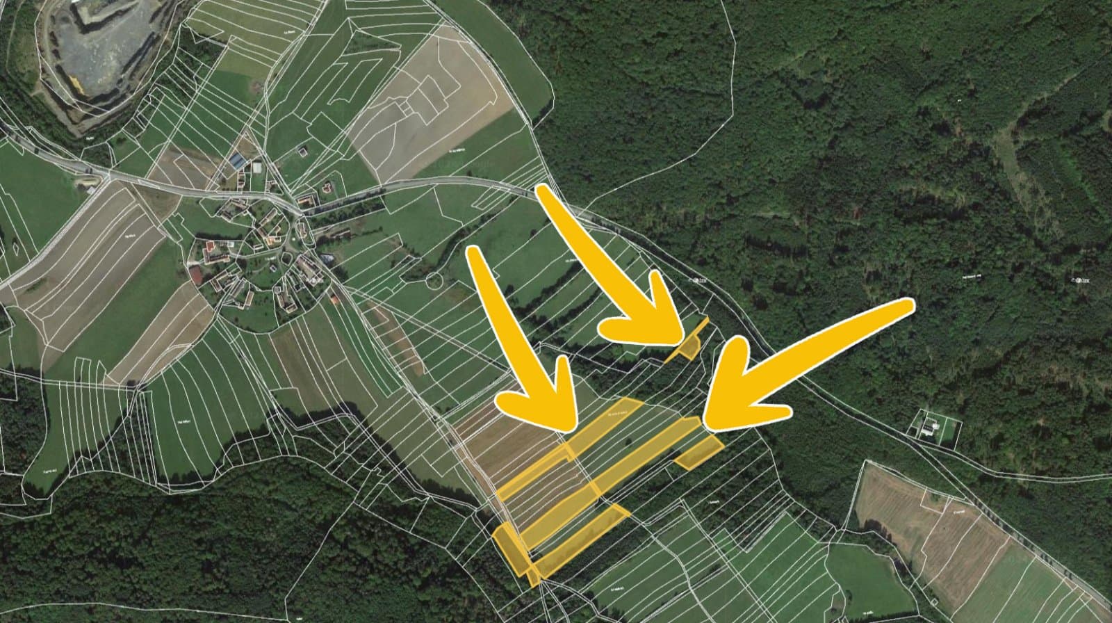 Chlumská 2.jpg