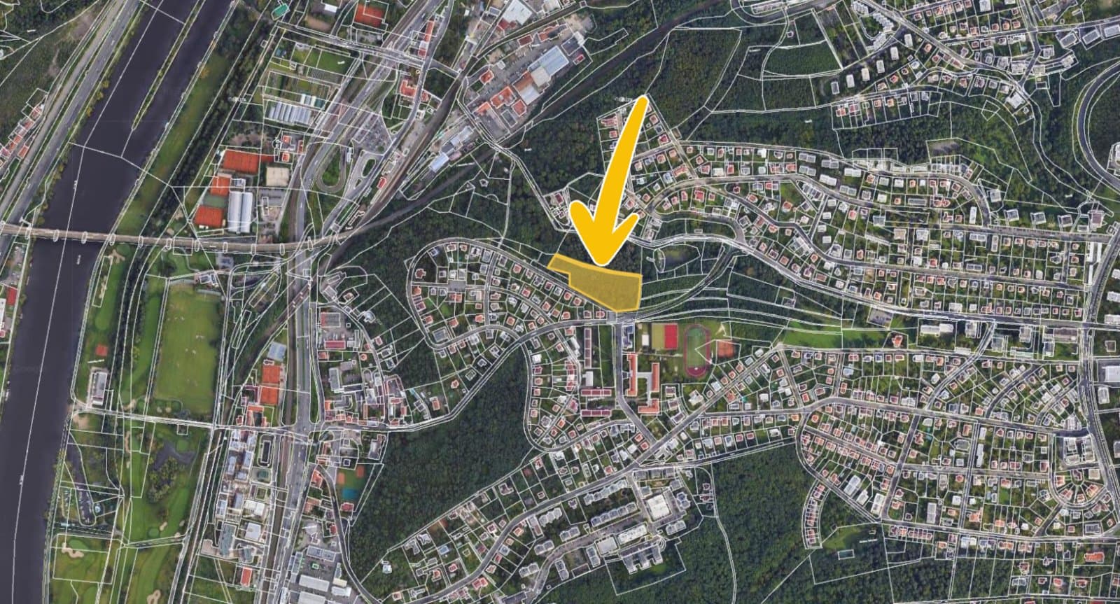 Hodkovičky 2.jpg