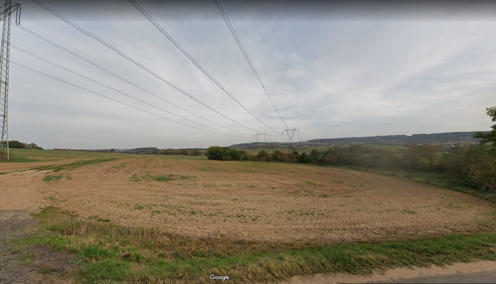 Petrovice u Rakovníka 4.jpg